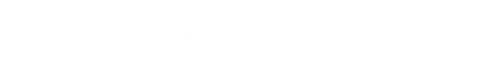 Incognito